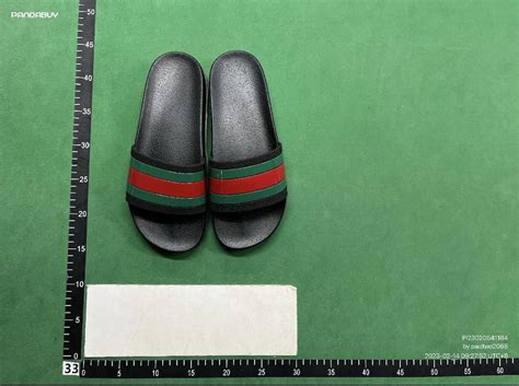 flannels gucci slides|Gucci sliders pandabuy.